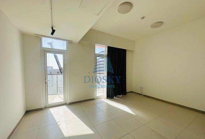 15849511 - Property Image 3