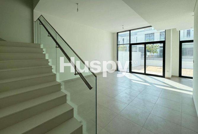 15855749 - Property Image 2