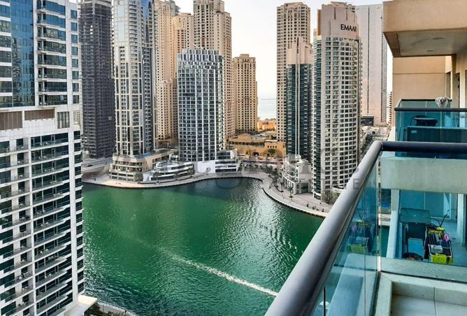 15139163 - الصورة الرئيسية للعقار