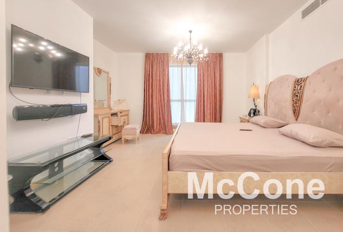 14862982 - Property Image 2