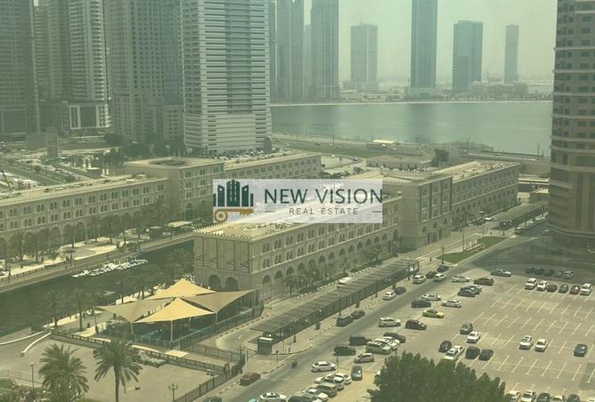 15875724 - الصورة الرئيسية للعقار