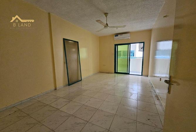 15373306 - Property Image 3