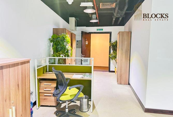 16080794 - صورة العقار 2