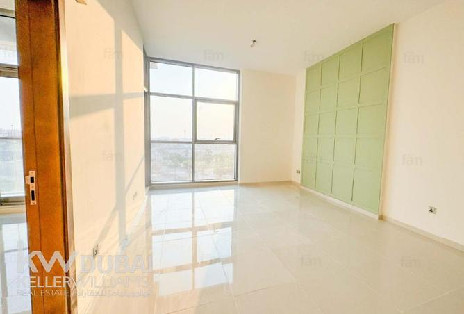 15537097 - صورة العقار 2