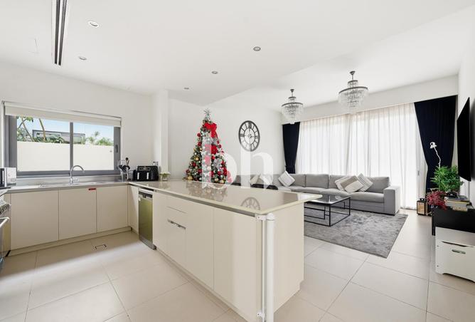 15800877 - صورة العقار 3