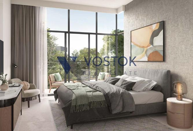 16061800 - صورة العقار 2