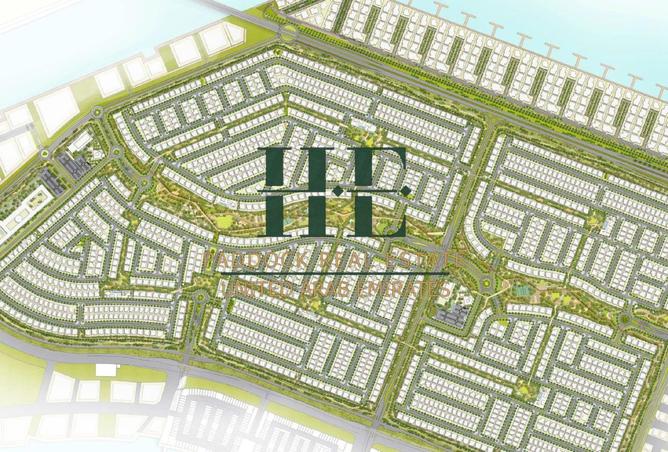 15911902 - صورة العقار 2