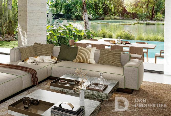 15808457 - Property Image 3