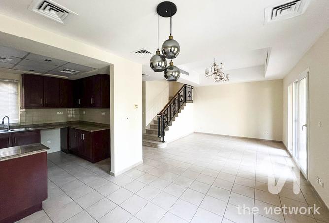 15770128 - Property Image 2