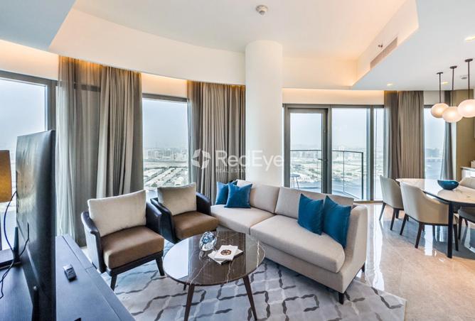 15352268 - Property Image 2
