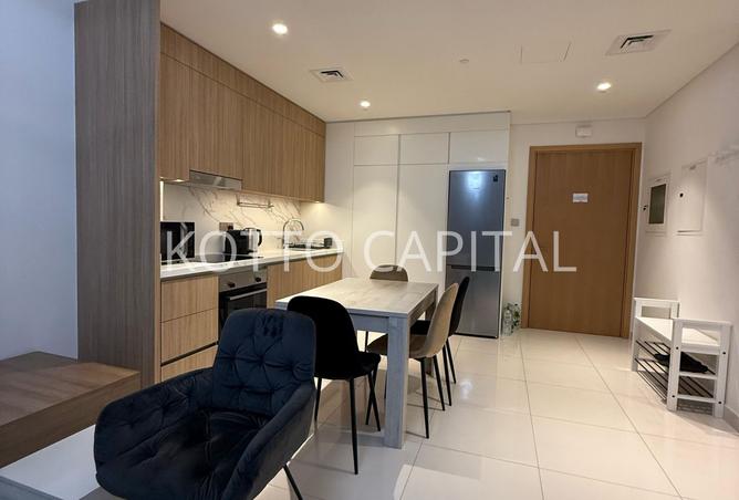 15560305 - Property Image 3