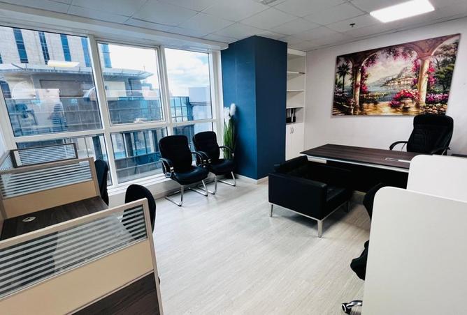 16087061 - Property Image 2