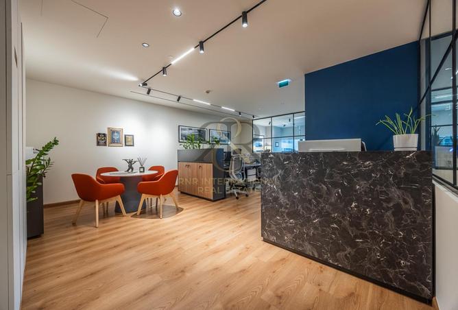 15678464 - الصورة الرئيسية للعقار