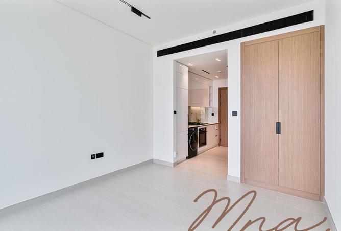 15630259 - Property Image 3