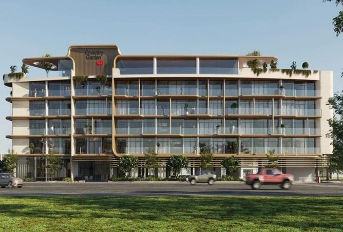 15813282 - Property Main Image