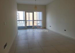 Adorable 1 Bedroom, 4 Payments, Amenities, Balcony