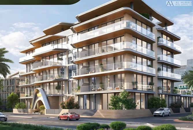 16075608 - صورة العقار 2