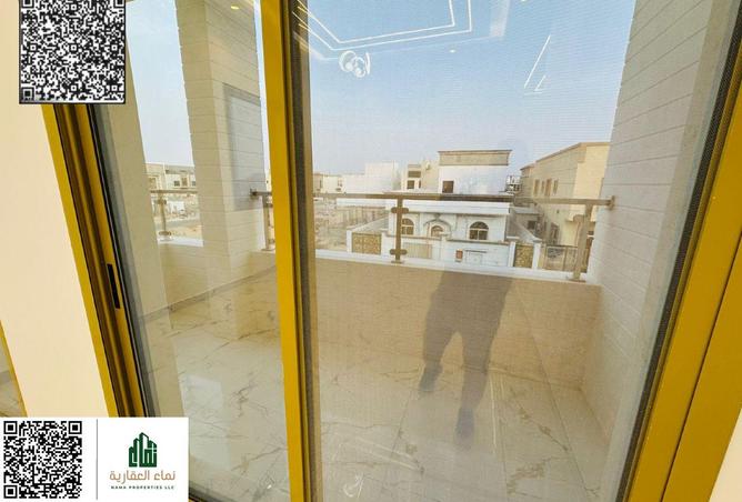 15164372 - Property Image 3