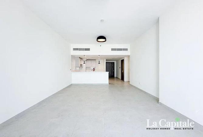 15285076 - Property Image 2