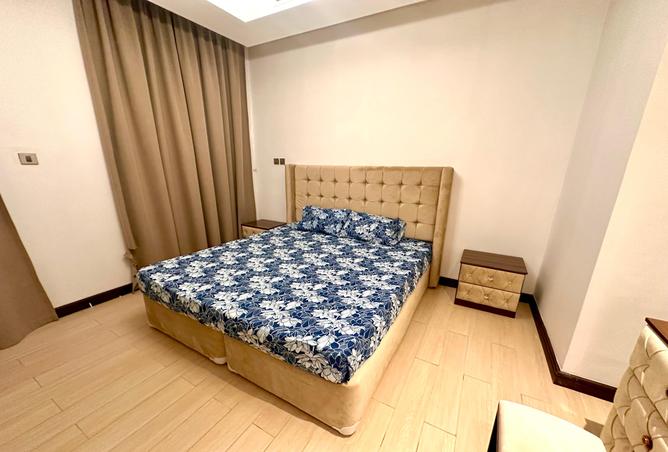 15310004 - Property Main Image