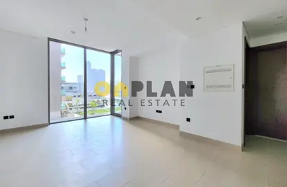 Apartment - 2 Bedrooms - 2 Bathrooms for rent in Sobha Creek Vistas Tower A - Sobha Hartland - Mohammed Bin Rashid City - Dubai