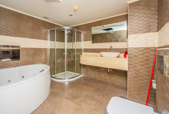 15437404 - Property Image 3