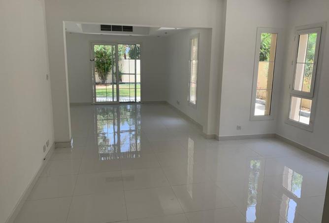 15792047 - الصورة الرئيسية للعقار