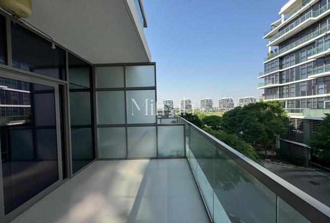 15145709 - Property Image 2