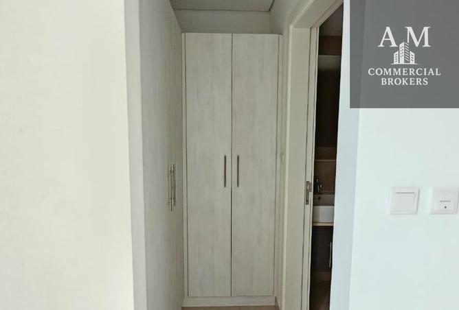 15298390 - صورة العقار 2