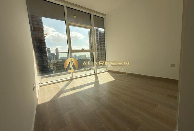 16000545 - صورة العقار 3