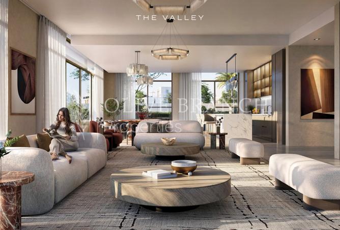 15805153 - صورة العقار 2