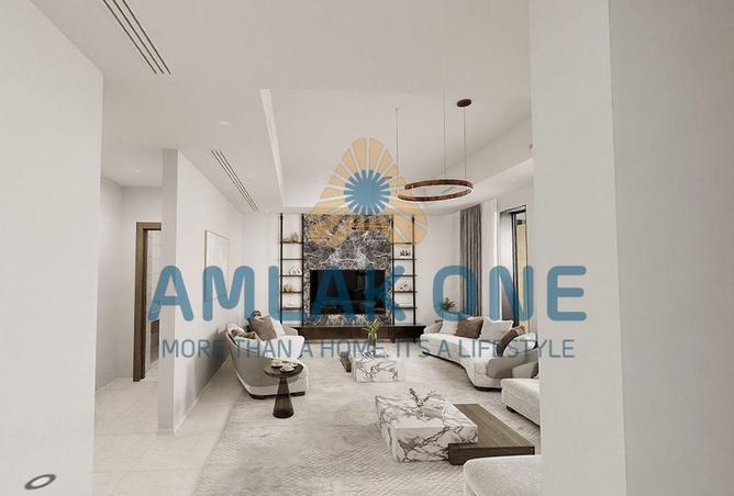 15865837 - صورة العقار 2