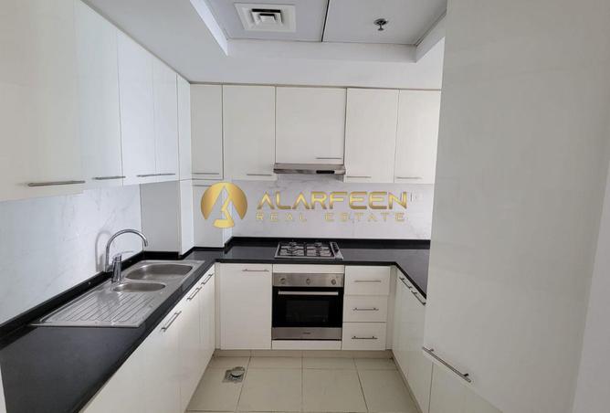 15872670 - صورة العقار 3