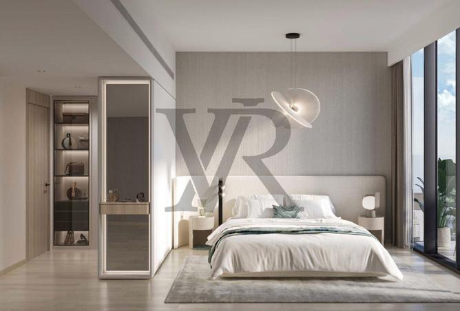 15671674 - Property Main Image