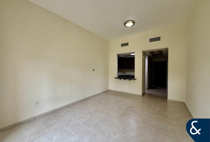 15003477 - Property Main Image