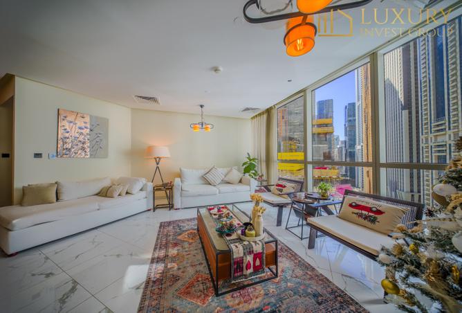 15990807 - صورة العقار 2