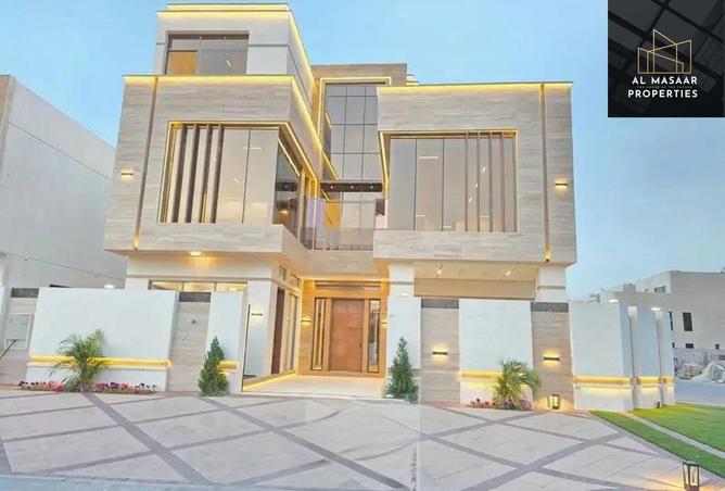 15934305 - صورة العقار 3