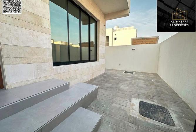 15525127 - Property Image 3