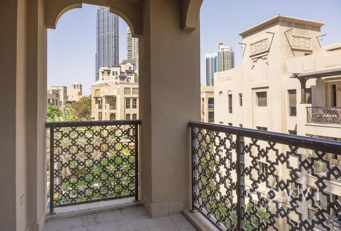 14807169 - Property Image 3