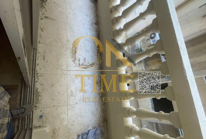 15871043 - صورة العقار 3