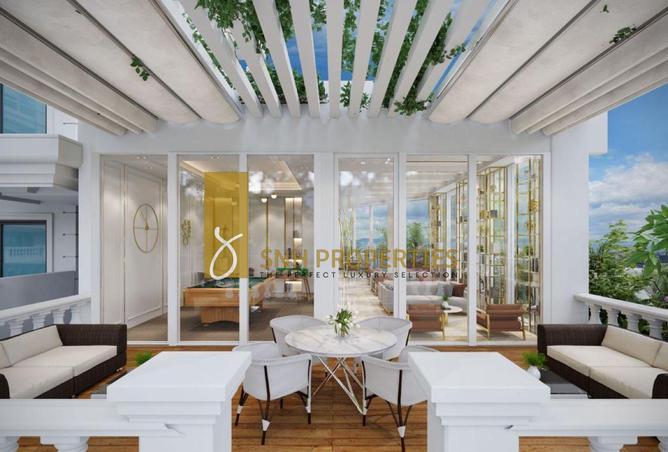 15900545 - Property Image 3