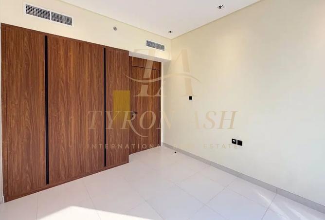 15916954 - صورة العقار 2