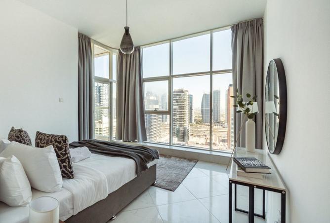 15271104 - Property Image 2