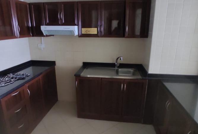 15903003 - Property Image 3