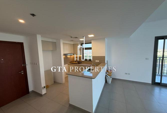 15711092 - صورة العقار 3