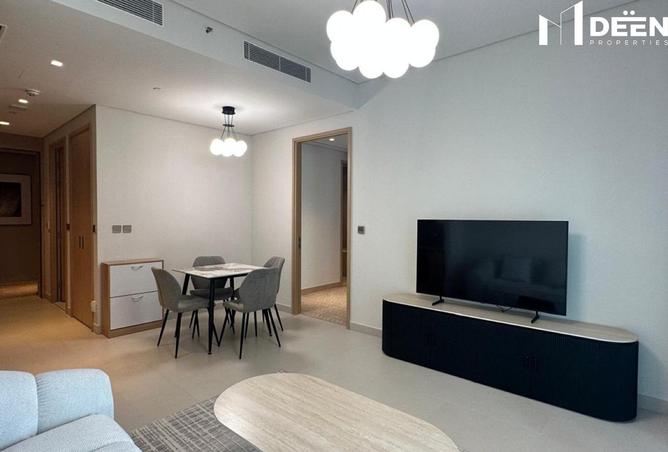 15845786 - صورة العقار 3