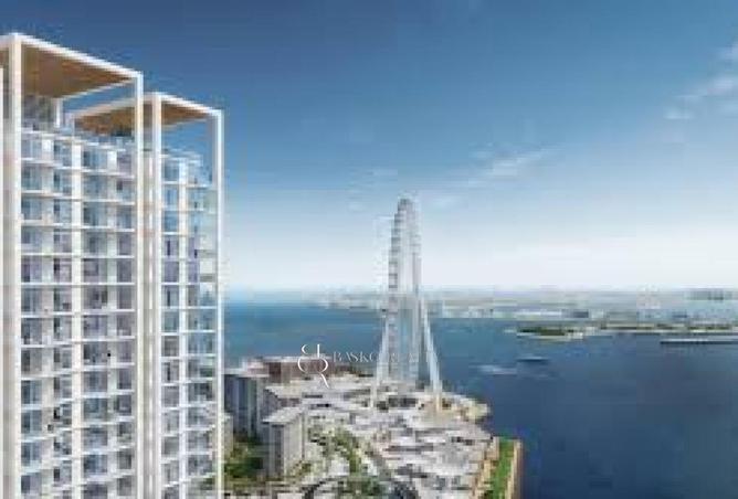 15383449 - Property Image 3