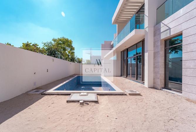 15878936 - Property Image 3