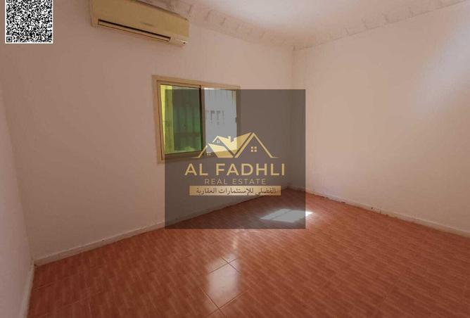 15318784 - Property Image 2