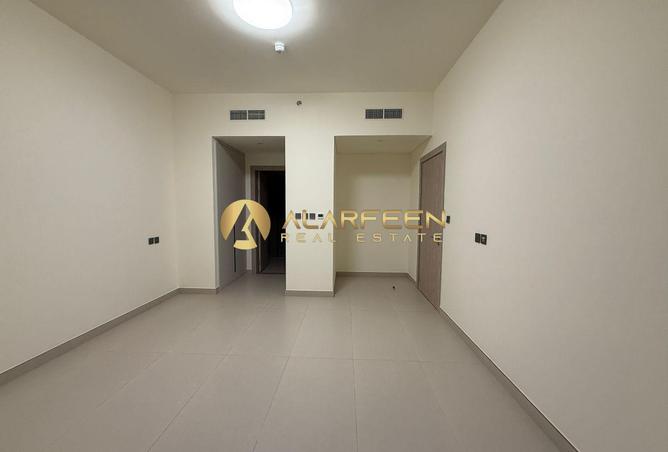 15732583 - صورة العقار 3